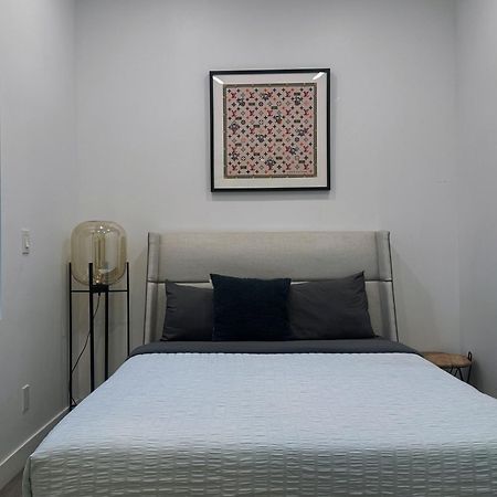 Stunning View Hollywood Hills Guest House 洛杉矶 外观 照片