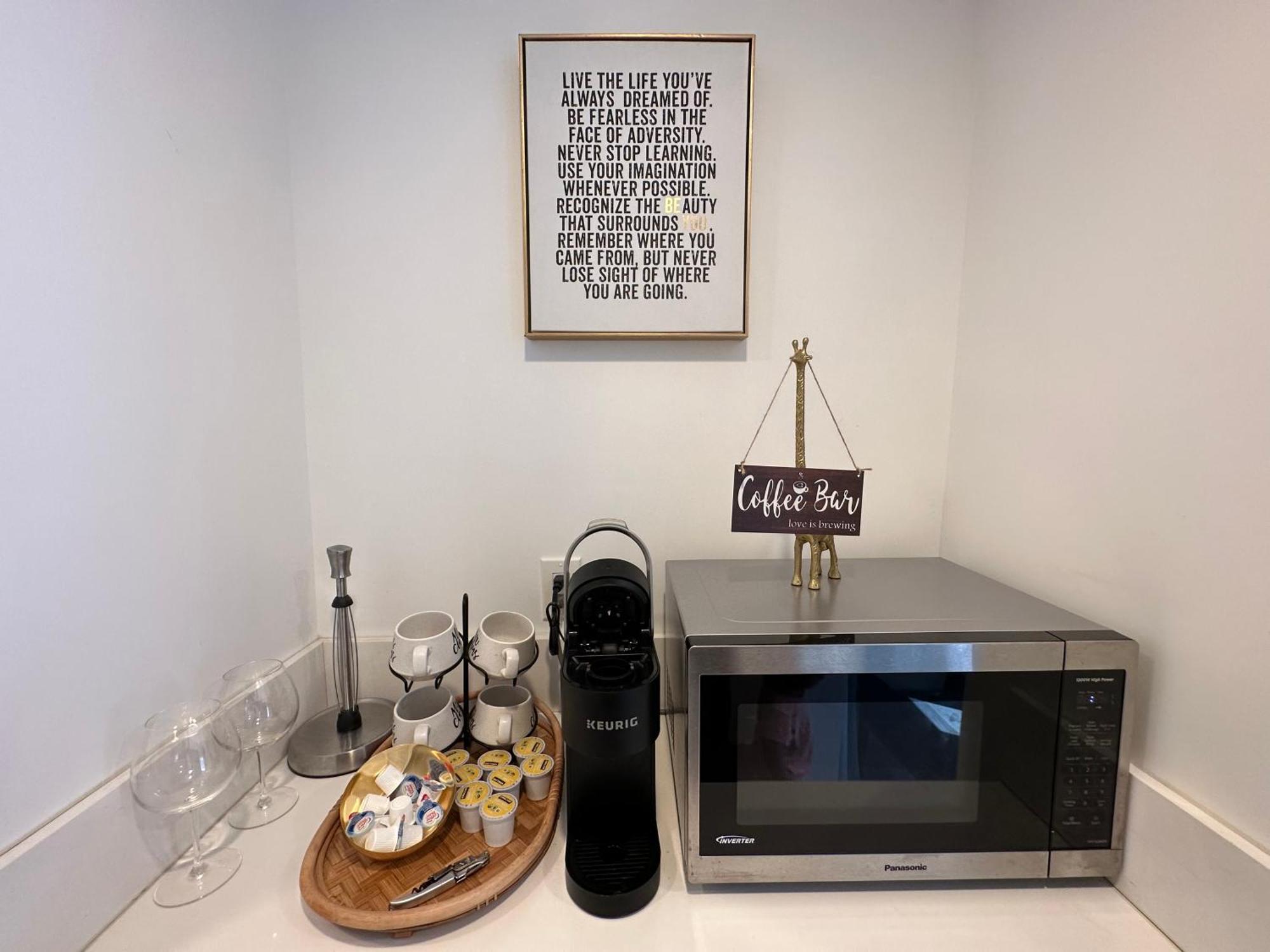 Stunning View Hollywood Hills Guest House 洛杉矶 外观 照片